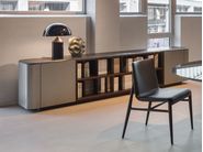Arrital | Fitted kitchens