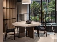 Arrital | Fitted kitchens