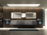 Arrital | Cucine componibili