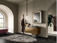 Arrital | Cucine componibili