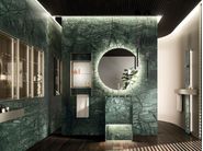 Arrital | Cucine componibili