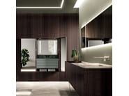 MUST_05 by Arrital - Mobile lavabo - 4