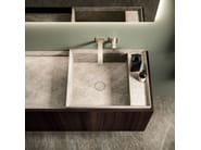 MUST_05 by Arrital - Mobile lavabo - 3