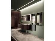 MUST_05 by Arrital - Mobile lavabo - 2