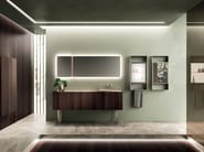 MUST_05 by Arrital - Mobile lavabo