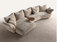 Art Nova | Upholstered furniture