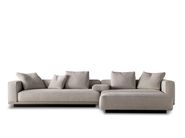 Art Nova | Upholstered furniture