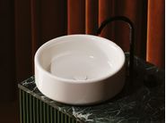 Artceram | Bathroom furniture
