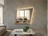Arte Riflessa | Mirrors and wall clocks