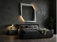 Arte Riflessa | Mirrors and wall clocks