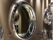 Arteinmotion | Aviation-style furniture and decoration
