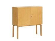 Artek | Muebles de diseño en estilo escandinavo