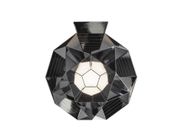 Artemide | Designer lamps for indoor and outdoor use