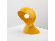 Gallery of variants DALÙ LIMITED EDITION_3