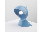 Gallery of variants DALÙ LIMITED EDITION_1