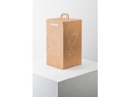 Details DALÙ LIMITED EDITION_1