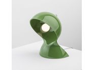 Gallery of variants DALÙ LIMITED EDITION_5