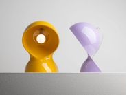 Artemide | Lampade di design per interni ed esterni