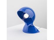 Gallery of variants DALÙ LIMITED EDITION_2