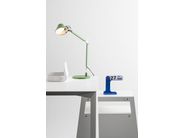 TOLOMEO MICRO LIMITED EDITION by Artemide - Lampada da scrivania orientabile - 6