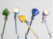 Artemide | Lampade di design per interni ed esterni