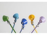 TOLOMEO MICRO LIMITED EDITION by Artemide - Lampada da scrivania orientabile - 2