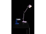 TOLOMEO MICRO LIMITED EDITION by Artemide - Lampada da scrivania orientabile - 20