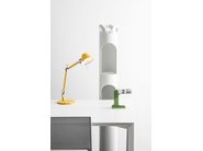 TOLOMEO MICRO LIMITED EDITION by Artemide - Lampada da scrivania orientabile - 10