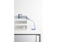 TOLOMEO MICRO LIMITED EDITION by Artemide - Lampada da scrivania orientabile - 9
