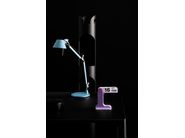 TOLOMEO MICRO LIMITED EDITION by Artemide - Lampada da scrivania orientabile - 22