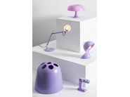 TOLOMEO MICRO LIMITED EDITION by Artemide - Lampada da scrivania orientabile - 28