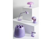 TOLOMEO MICRO LIMITED EDITION by Artemide - Lampada da scrivania orientabile - 25