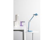 TOLOMEO MICRO LIMITED EDITION by Artemide - Lampada da scrivania orientabile - 7