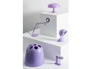 TOLOMEO MICRO LIMITED EDITION by Artemide - Lampada da scrivania orientabile - 27