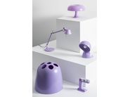 TOLOMEO MICRO LIMITED EDITION by Artemide - Lampada da scrivania orientabile - 26