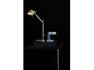TOLOMEO MICRO LIMITED EDITION by Artemide - Lampada da scrivania orientabile - 24