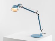 Artemide | Designer lamps for indoor and outdoor use