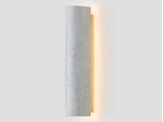 Articolo Studios | Illuminazioni di design