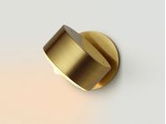 Articolo Studios | Design lighting