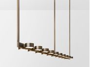 Articolo Studios | Design lighting