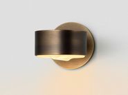 Articolo Studios | Design lighting