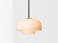 Articolo Studios | Illuminazioni di design