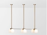 Articolo Studios | Illuminazioni di design