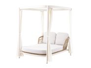 Artie | Outdoor furniture
