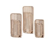 Artie | Outdoor furniture