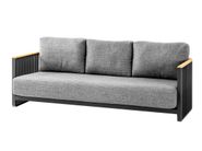 Artie | Outdoor furniture
