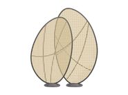 Artie | Outdoor furniture