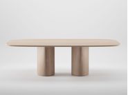 Artisan | Solid wood furniture