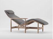 Artisan | Solid wood furniture