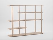 Artisan | Solid wood furniture